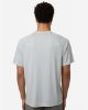 Picture of TT11HN - Men's Zone Performance Henley