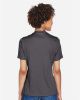 Picture of TT11HW - Women's Sonic Heather Performance T-Shirt