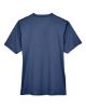 Picture of TT11HW - Women's Sonic Heather Performance T-Shirt