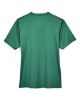 Picture of TT11HW - Women's Sonic Heather Performance T-Shirt