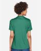 Picture of TT11HW - Women's Sonic Heather Performance T-Shirt