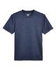 Picture of TT11HY - Youth Sonic Heather Performance T-Shirt