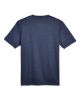 Picture of TT11HY - Youth Sonic Heather Performance T-Shirt