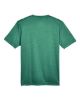 Picture of TT11HY - Youth Sonic Heather Performance T-Shirt