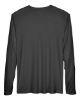 Picture of TT11L - Men's Zone Performance Long Sleeve T-Shirt