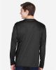 Picture of TT11L - Men's Zone Performance Long Sleeve T-Shirt