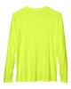 Picture of TT11L - Men's Zone Performance Long Sleeve T-Shirt