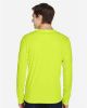 Picture of TT11L - Men's Zone Performance Long Sleeve T-Shirt