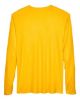 Picture of TT11L - Men's Zone Performance Long Sleeve T-Shirt