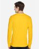 Picture of TT11L - Men's Zone Performance Long Sleeve T-Shirt
