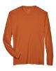 Picture of TT11L - Men's Zone Performance Long Sleeve T-Shirt
