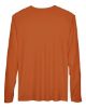Picture of TT11L - Men's Zone Performance Long Sleeve T-Shirt
