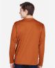 Picture of TT11L - Men's Zone Performance Long Sleeve T-Shirt