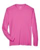 Picture of TT11L - Men's Zone Performance Long Sleeve T-Shirt