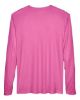 Picture of TT11L - Men's Zone Performance Long Sleeve T-Shirt
