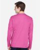 Picture of TT11L - Men's Zone Performance Long Sleeve T-Shirt