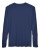 Picture of TT11L - Men's Zone Performance Long Sleeve T-Shirt