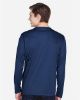 Picture of TT11L - Men's Zone Performance Long Sleeve T-Shirt