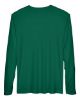 Picture of TT11L - Men's Zone Performance Long Sleeve T-Shirt