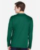Picture of TT11L - Men's Zone Performance Long Sleeve T-Shirt
