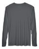 Picture of TT11L - Men's Zone Performance Long Sleeve T-Shirt