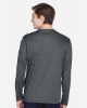 Picture of TT11L - Men's Zone Performance Long Sleeve T-Shirt