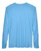 Picture of TT11L - Men's Zone Performance Long Sleeve T-Shirt