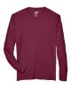 Picture of TT11L - Men's Zone Performance Long Sleeve T-Shirt