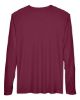 Picture of TT11L - Men's Zone Performance Long Sleeve T-Shirt