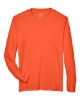 Picture of TT11L - Men's Zone Performance Long Sleeve T-Shirt