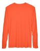 Picture of TT11L - Men's Zone Performance Long Sleeve T-Shirt