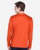 Picture of TT11L - Men's Zone Performance Long Sleeve T-Shirt