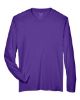 Picture of TT11L - Men's Zone Performance Long Sleeve T-Shirt