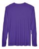 Picture of TT11L - Men's Zone Performance Long Sleeve T-Shirt