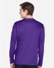 Picture of TT11L - Men's Zone Performance Long Sleeve T-Shirt