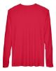 Picture of TT11L - Men's Zone Performance Long Sleeve T-Shirt