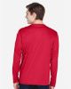 Picture of TT11L - Men's Zone Performance Long Sleeve T-Shirt