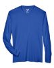 Picture of TT11L - Men's Zone Performance Long Sleeve T-Shirt