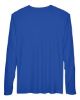 Picture of TT11L - Men's Zone Performance Long Sleeve T-Shirt