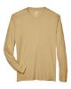 Picture of TT11L - Men's Zone Performance Long Sleeve T-Shirt