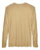 Picture of TT11L - Men's Zone Performance Long Sleeve T-Shirt