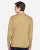 Picture of TT11L - Men's Zone Performance Long Sleeve T-Shirt