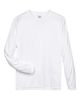 Picture of TT11L - Men's Zone Performance Long Sleeve T-Shirt