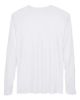 Picture of TT11L - Men's Zone Performance Long Sleeve T-Shirt