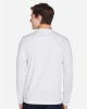 Picture of TT11L - Men's Zone Performance Long Sleeve T-Shirt