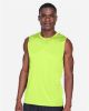 Picture of TT11M - Men's Zone Performance Muscle T-Shirt
