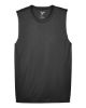Picture of TT11M - Men's Zone Performance Muscle T-Shirt