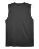 Picture of TT11M - Men's Zone Performance Muscle T-Shirt