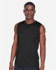 Picture of TT11M - Men's Zone Performance Muscle T-Shirt