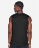Picture of TT11M - Men's Zone Performance Muscle T-Shirt
